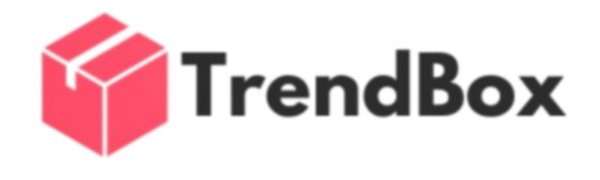 TrendBox